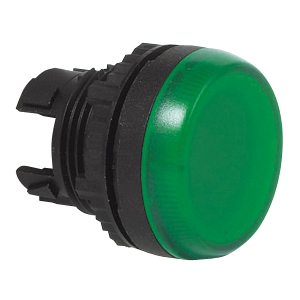 Baco Pilot Light L20SE20