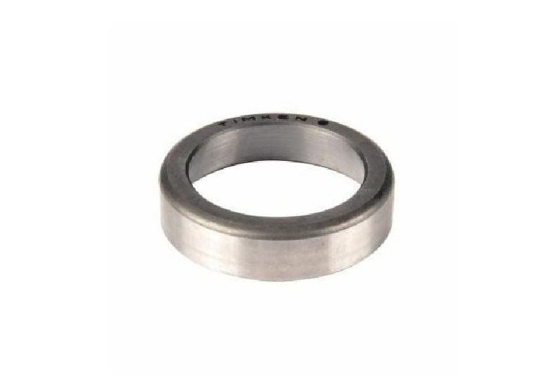 Timken L853010 Tapered Roller Bearing Cup