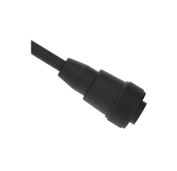 Banner MBCC-430 Single Ended Cordset