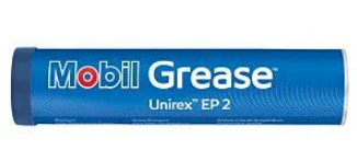 Mobil Grease Unirex EP 2