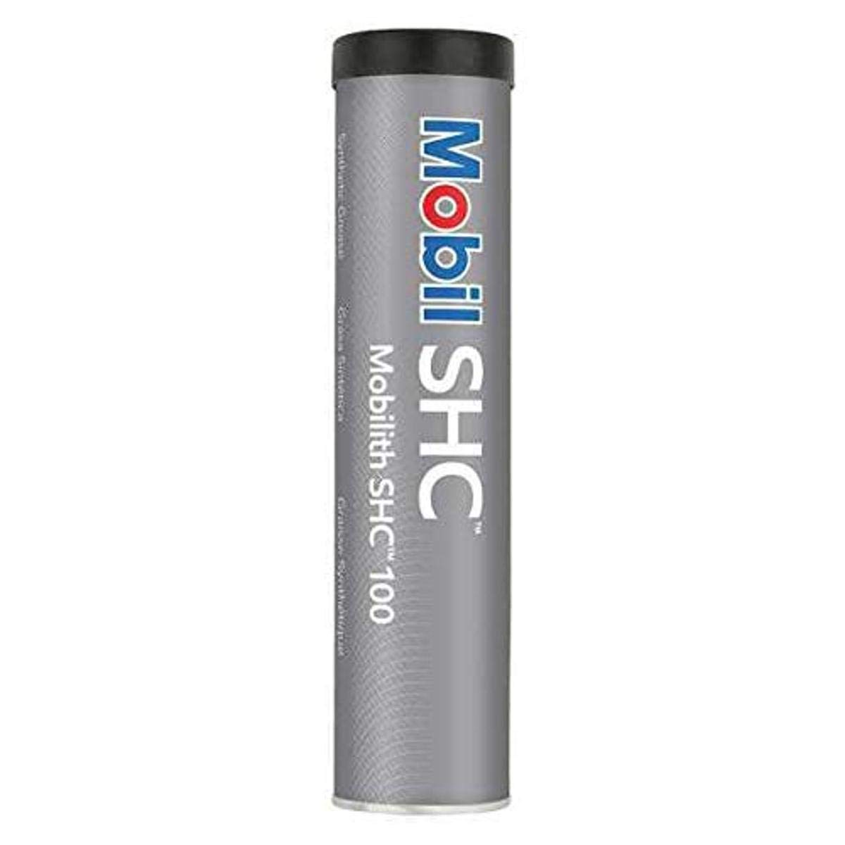 Mobilith SHC 100