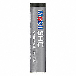 Mobilith SHC 460