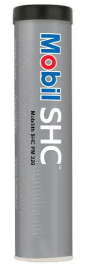 Mobilith SHC PM 220