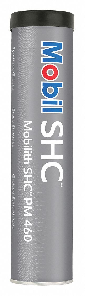 Mobilith SHC PM 460
