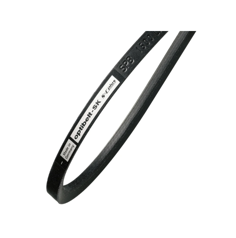 SPA707 SK Metric V Belt