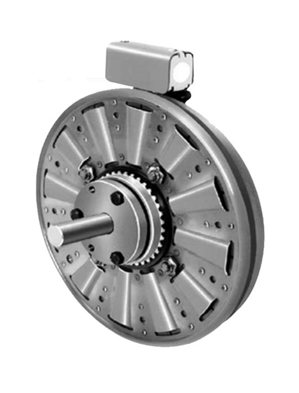 Warner Electric PB-1525 Brake