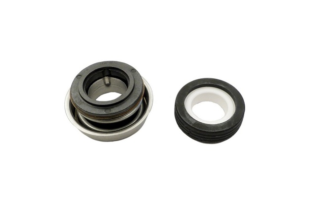 US Seal Manufacturing PS-1000 Pump Seal