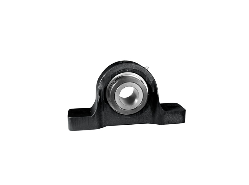 Link-Belt PU331 Pillow Blocks Ball Bearings