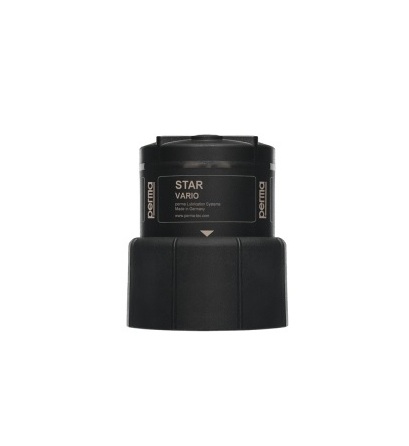 Perma 117222 STAR VARIO Gen 3.0 Drive