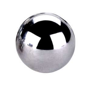 HC00625025 - Precision Ball
