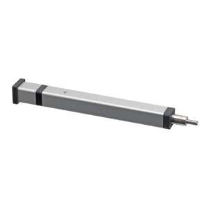 PC25LX004B10-0050XM1 - Precision Linear Actuator