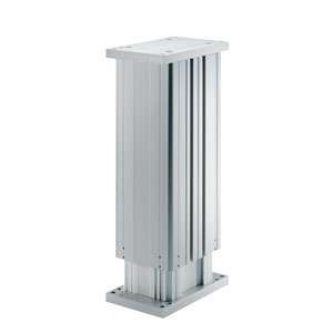 DMD24-21B5-16 - Lifting Column