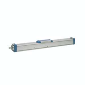 MG07B130 C75R480S1 Linear Motion System