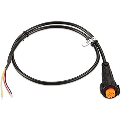 Feedback Cable R0-005-900