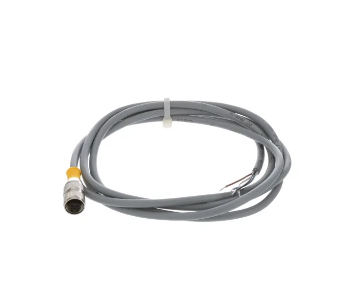 Turck RK4.4T-2 Cordset