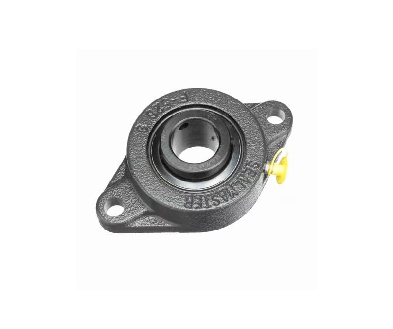 Sealmaster SFT-26 Mounted Ball Bearing