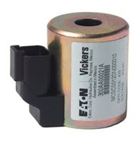 Vickers SV3-10-0-0-115AG Cartridge Solenoid Valve