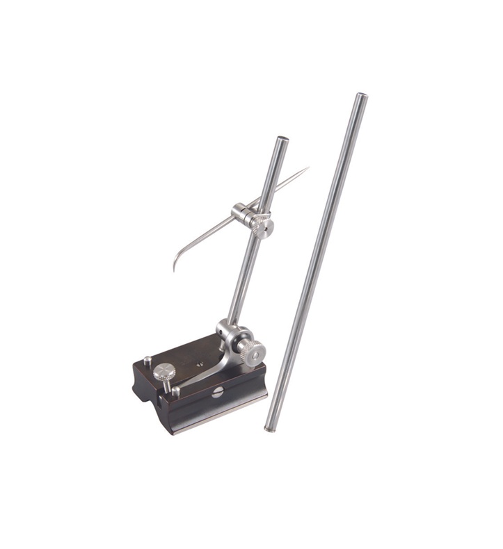 Starrett 56B Small Surface Gage