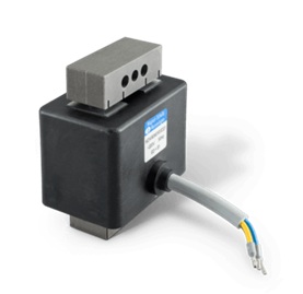 Magnet Schultz WZAW 080 X00 D13 Vibrator Drive