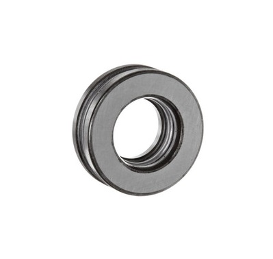 Andrews FT17 Thrust Ball Bearing