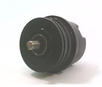 MP Elektronik BRGC5-WAP360-OP-G-0-S Encoder