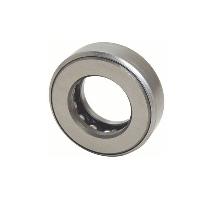 Bearings Limited D20 Thrust Ball Bearing