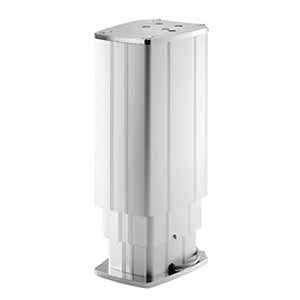 LC1600N24-200380LX - Lifting Column