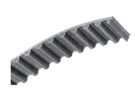 180 5M 9 HTD Timing Belts