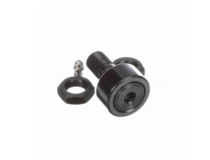 McGill MCFD 35 B Cam Follower