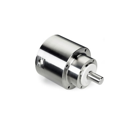 Micron AQT060 003 AquaTRUE Planetary Inline Gearhead