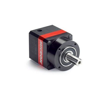 Micron XT040 003 XTRUE Planetary Inline Gearhead