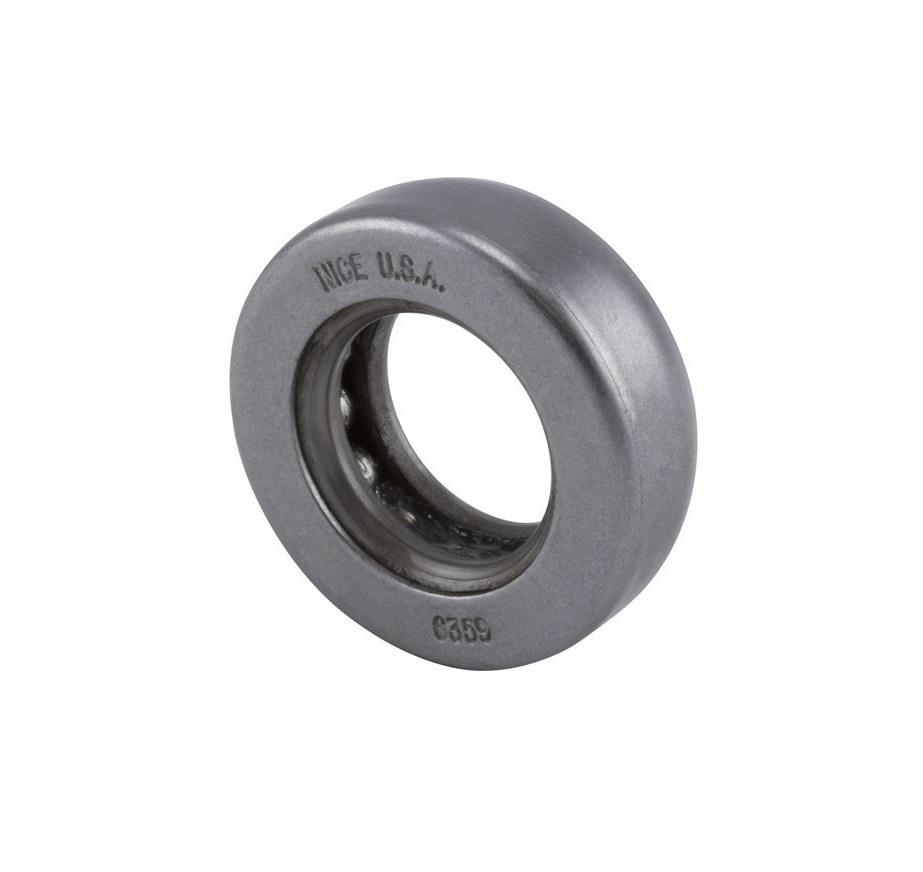 Nice B17 Thrust Ball Bearing