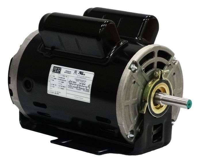 .3318OT3ERB56-S - ODP - Resilient Base