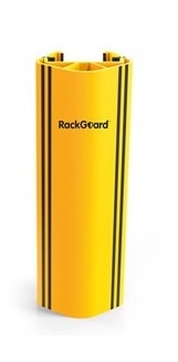 RackGuards 03-01-0001, 400mm