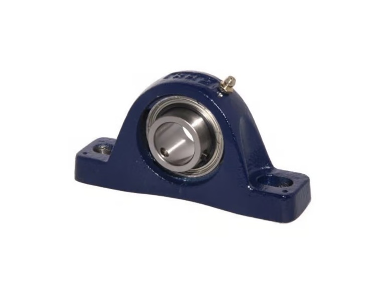 RHP NP1-13/16 Pillow Block Ball Bearing