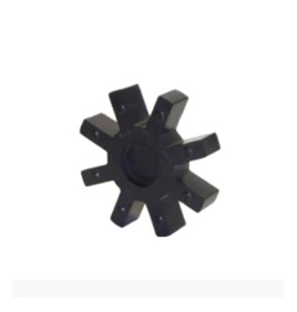 Lovejoy AL150 Jaw Coupling Spider