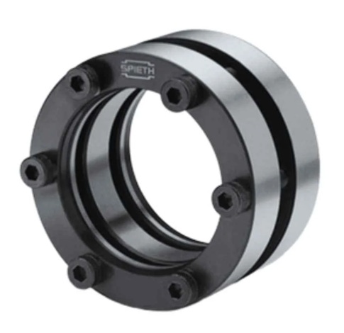 Spieth DSL 40.62 Clamping Element