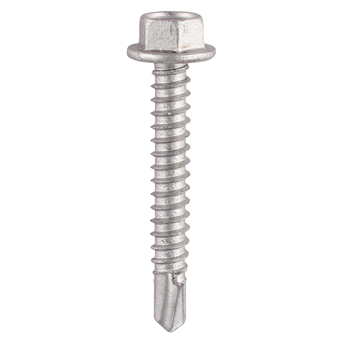 Tornillo